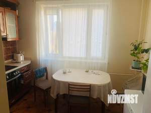 3-к квартира, вторичка, 75м2, 6/12 этаж