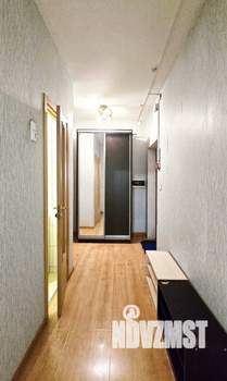 Студия квартира, вторичка, 32м2, 6/25 этаж