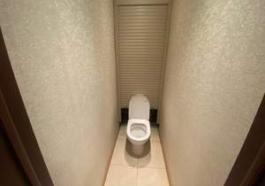 1-к квартира, вторичка, 34м2, 7/12 этаж