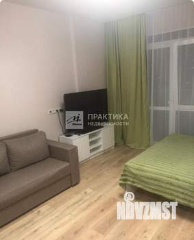 Фото квартиры на продажу (2)