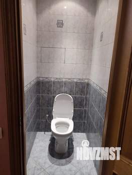 2-к квартира, вторичка, 63м2, 12/16 этаж