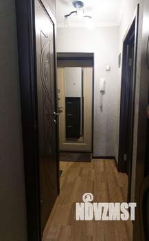 1-к квартира, вторичка, 31м2, 3/5 этаж