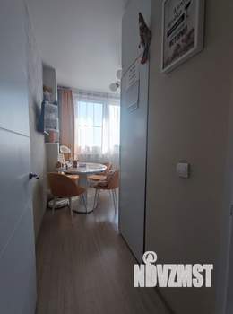 Фото квартиры на продажу (7)
