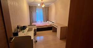 2-к квартира, вторичка, 44м2, 3/9 этаж