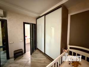 2-к квартира, вторичка, 82м2, 14/17 этаж