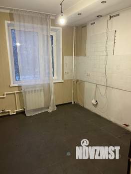 3-к квартира, вторичка, 62м2, 3/10 этаж