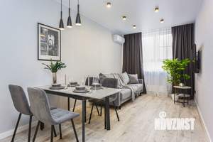 Фото квартиры на продажу (1)