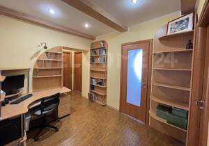 Фото квартиры на продажу (10)