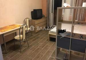 Фото квартиры на продажу (4)