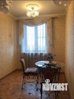 1-к квартира, вторичка, 41м2, 24/25 этаж