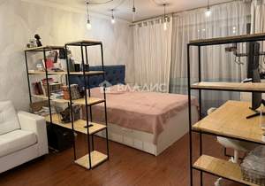 Фото квартиры на продажу (6)