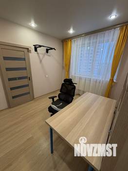 1-к квартира, вторичка, 47м2, 10/13 этаж