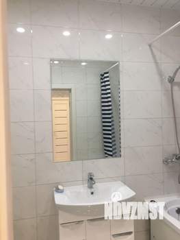 2-к квартира, вторичка, 62м2, 6/27 этаж