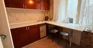 3-к квартира, вторичка, 66м2, 3/9 этаж