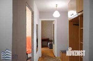 2-к квартира, вторичка, 50м2, 3/10 этаж