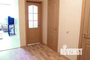 Фото квартиры на продажу (2)