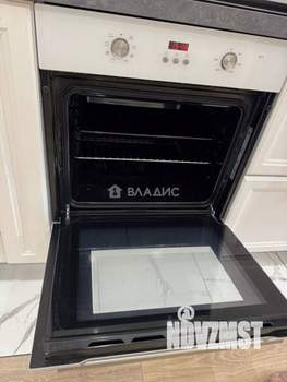 2-к квартира, вторичка, 67м2, 2/25 этаж