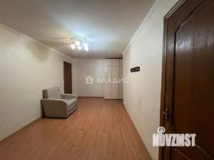 3-к квартира, вторичка, 54м2, 3/4 этаж