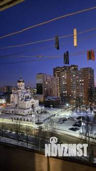 2-к квартира, вторичка, 42м2, 7/9 этаж