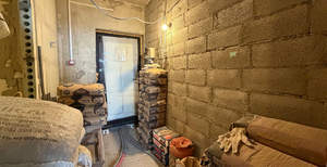 Студия квартира, вторичка, 25м2, 21/25 этаж