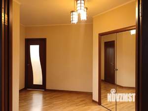 2-к квартира, вторичка, 81м2, 12/16 этаж