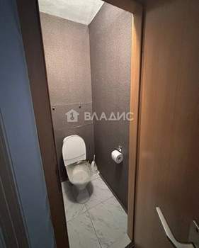 1-к квартира, вторичка, 40м2, 5/14 этаж