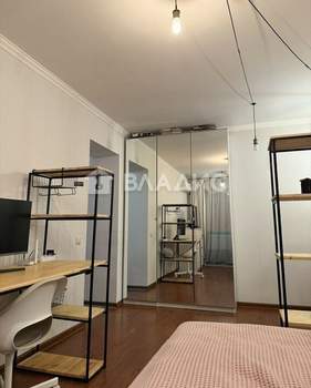 Фото квартиры на продажу (4)