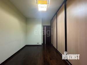 3-к квартира, вторичка, 78м2, 17/25 этаж