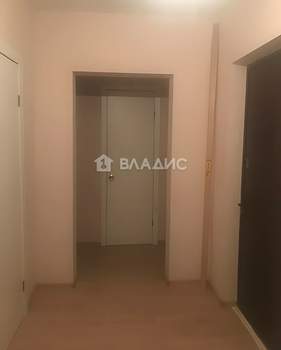 2-к квартира, вторичка, 55м2, 11/14 этаж