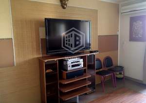 2-к квартира, вторичка, 63м2, 5/9 этаж