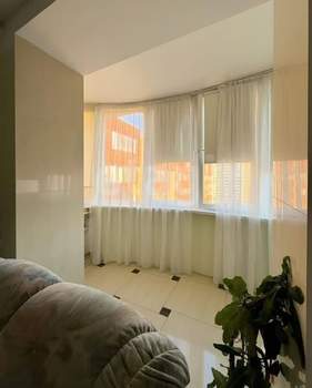 Фото квартиры на продажу (6)