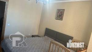Фото квартиры на продажу (4)