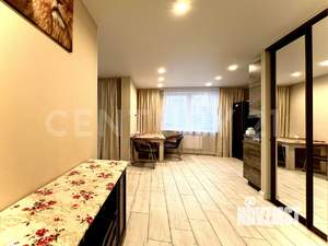 2-к квартира, вторичка, 64м2, 11/25 этаж