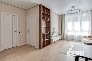 Фото квартиры на продажу (5)