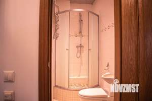 3-к квартира, вторичка, 103м2, 3/15 этаж