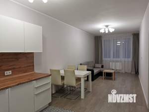 2-к квартира, вторичка, 59м2, 4/28 этаж