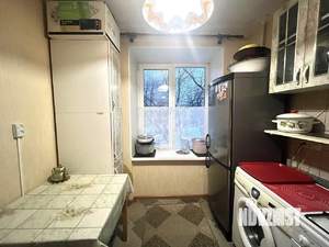 2-к квартира, вторичка, 37м2, 2/9 этаж