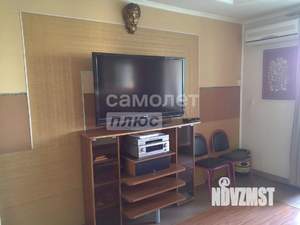 2-к квартира, вторичка, 63м2, 5/9 этаж