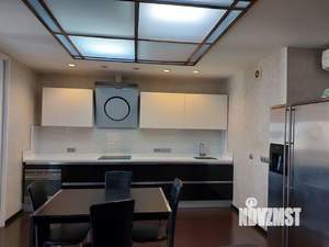 2-к квартира, вторичка, 75м2, 12/19 этаж