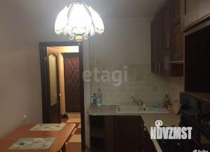 1-к квартира, вторичка, 39м2, 3/9 этаж