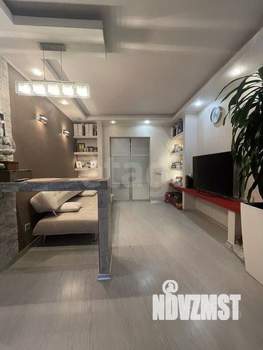 Фото квартиры на продажу (1)
