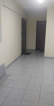 1-к квартира, вторичка, 45м2, 16/17 этаж