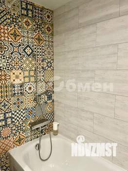 2-к квартира, вторичка, 56м2, 4/23 этаж
