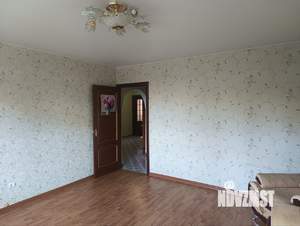 3-к квартира, вторичка, 105м2, 2/17 этаж