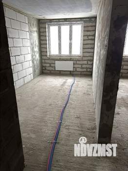 2-к квартира, вторичка, 67м2, 11/25 этаж