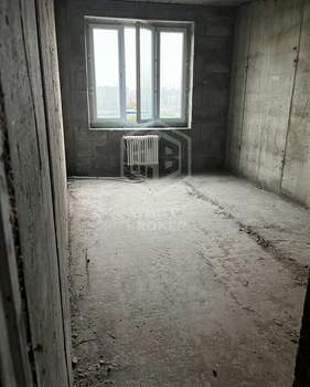 4-к квартира, вторичка, 144м2, 11/25 этаж