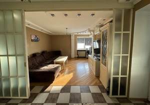 2-к квартира, вторичка, 65м2, 24/25 этаж