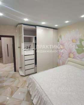 Фото квартиры на продажу (4)
