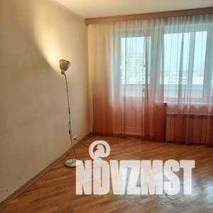 2-к квартира, вторичка, 71м2, 13/17 этаж