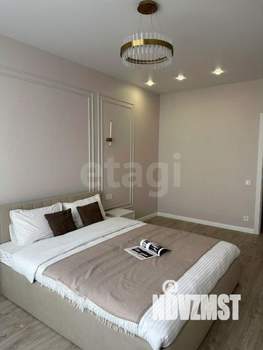 Фото квартиры на продажу (5)